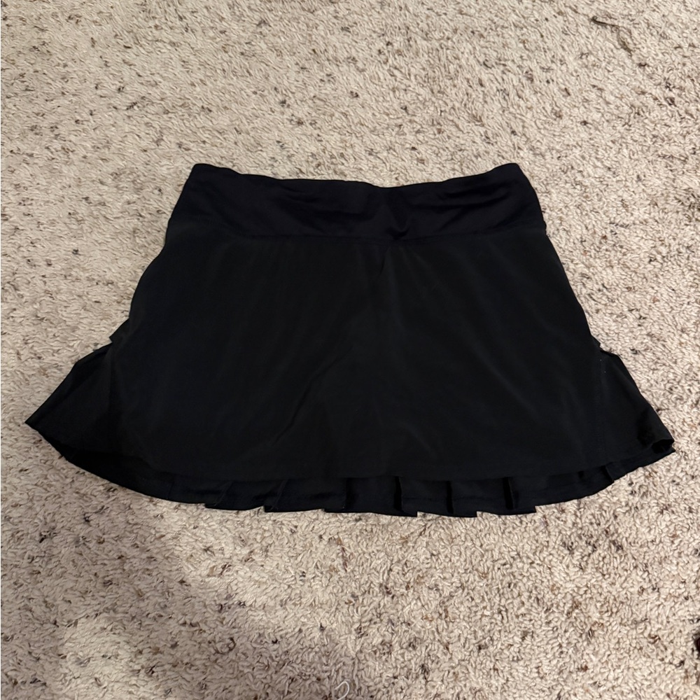 Lululemon Skirt